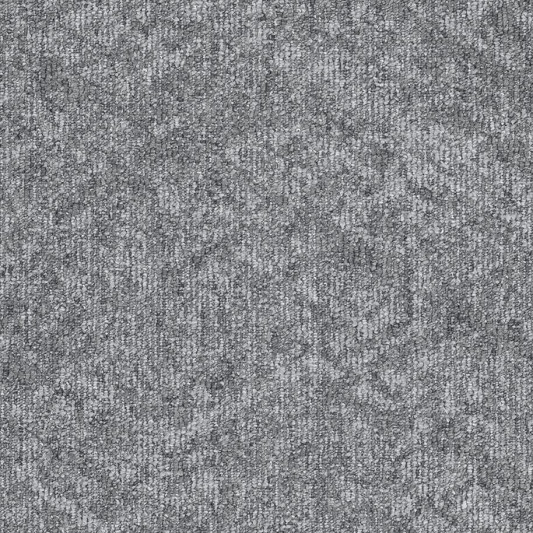 Ковровая плитка Bonkeel Shade Grey